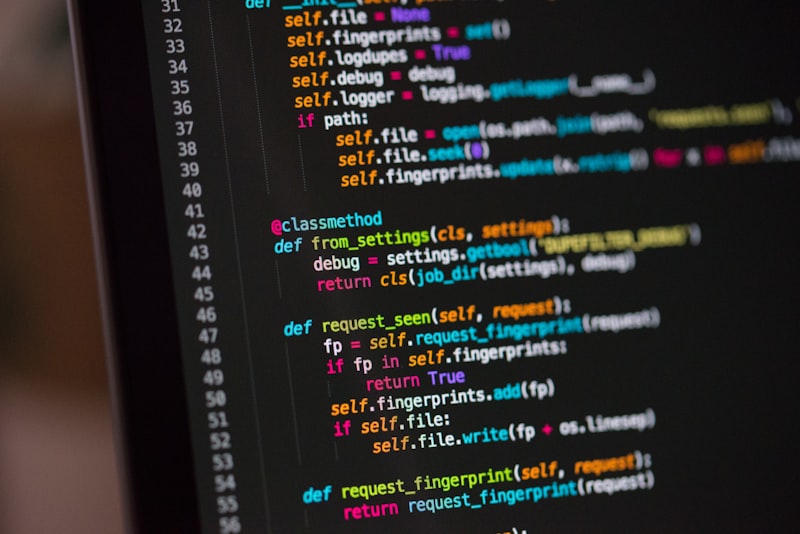 Nimbus CMS